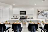 142 Evergreen Circle - Photo 6