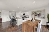 142 Evergreen Circle - Photo 8