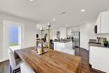 142 Evergreen Circle - Photo 9