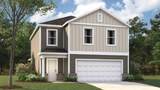 138 Evergreen Circle - Photo 1