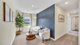 138 Evergreen Circle - Photo 12