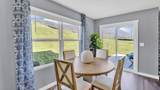 138 Evergreen Circle - Photo 15