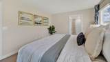 138 Evergreen Circle - Photo 16