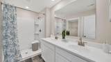 138 Evergreen Circle - Photo 17