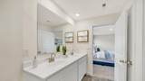 138 Evergreen Circle - Photo 18