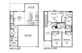 138 Evergreen Circle - Photo 2