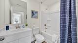 138 Evergreen Circle - Photo 22