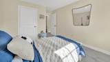 138 Evergreen Circle - Photo 24