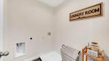 138 Evergreen Circle - Photo 25