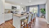 138 Evergreen Circle - Photo 4