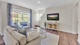 138 Evergreen Circle - Photo 6