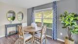 138 Evergreen Circle - Photo 7