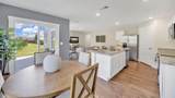 138 Evergreen Circle - Photo 8