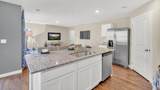 138 Evergreen Circle - Photo 9