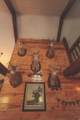 1047 Nelson Harrison Road - Photo 10