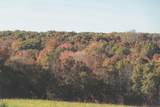1047 Nelson Harrison Road - Photo 100