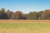 1047 Nelson Harrison Road - Photo 101