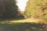 1047 Nelson Harrison Road - Photo 102