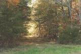 1047 Nelson Harrison Road - Photo 103
