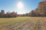 1047 Nelson Harrison Road - Photo 107