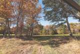 1047 Nelson Harrison Road - Photo 108