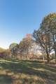 1047 Nelson Harrison Road - Photo 109