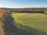 1047 Nelson Harrison Road - Photo 11