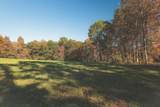 1047 Nelson Harrison Road - Photo 110