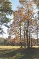 1047 Nelson Harrison Road - Photo 111