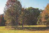 1047 Nelson Harrison Road - Photo 112