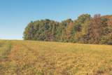 1047 Nelson Harrison Road - Photo 113