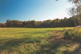 1047 Nelson Harrison Road - Photo 115