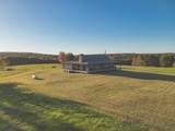 1047 Nelson Harrison Road - Photo 17