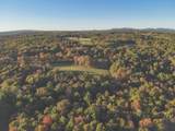 1047 Nelson Harrison Road - Photo 18