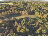 1047 Nelson Harrison Road - Photo 19