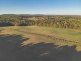 1047 Nelson Harrison Road - Photo 2