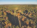 1047 Nelson Harrison Road - Photo 20