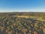 1047 Nelson Harrison Road - Photo 21