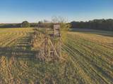 1047 Nelson Harrison Road - Photo 22