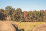 1047 Nelson Harrison Road - Photo 24