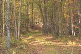 1047 Nelson Harrison Road - Photo 26