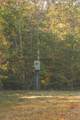 1047 Nelson Harrison Road - Photo 36