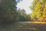 1047 Nelson Harrison Road - Photo 37