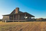 1047 Nelson Harrison Road - Photo 40