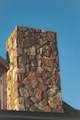 1047 Nelson Harrison Road - Photo 41
