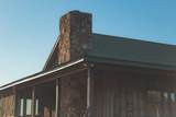 1047 Nelson Harrison Road - Photo 42