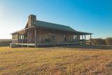 1047 Nelson Harrison Road - Photo 44