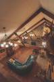 1047 Nelson Harrison Road - Photo 45