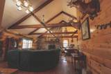 1047 Nelson Harrison Road - Photo 46