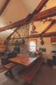 1047 Nelson Harrison Road - Photo 47
